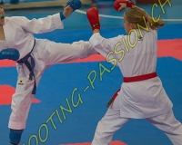 KARATE - 0478